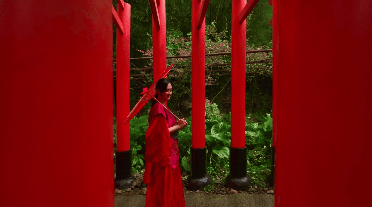 Comprehensive Resource for Accurate Japanese Koseki Translation